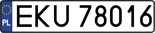 EKU78016