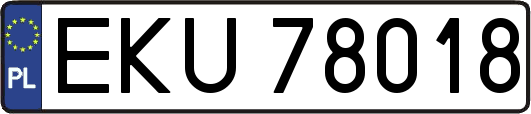 EKU78018