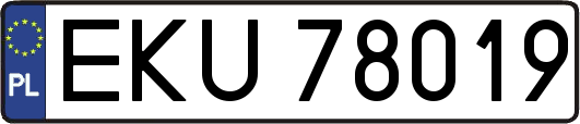 EKU78019