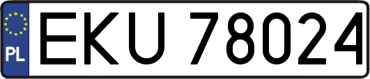 EKU78024