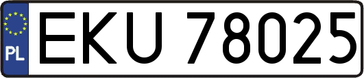 EKU78025