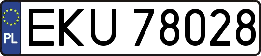 EKU78028