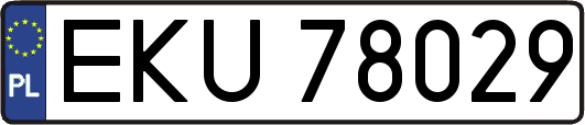EKU78029