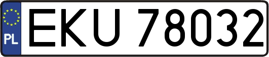 EKU78032
