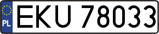 EKU78033