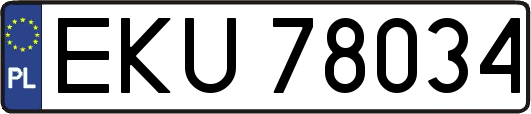 EKU78034