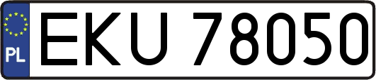 EKU78050