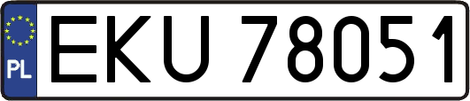 EKU78051