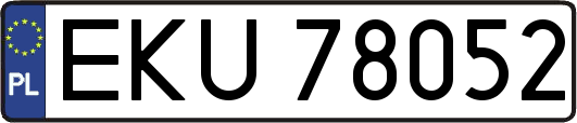 EKU78052