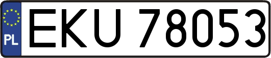 EKU78053