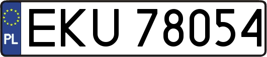 EKU78054