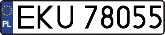 EKU78055