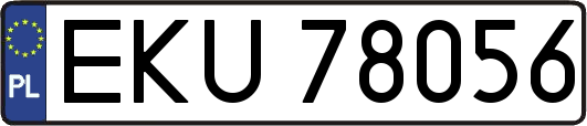 EKU78056