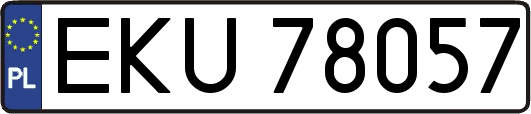EKU78057