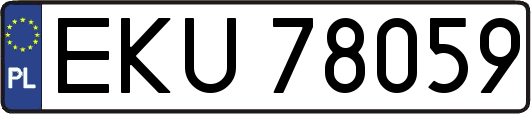 EKU78059