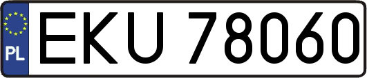 EKU78060