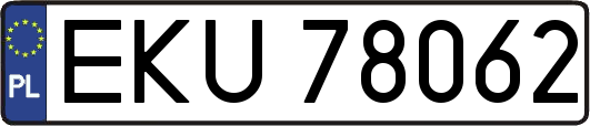 EKU78062