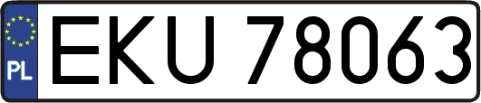 EKU78063