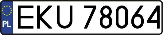 EKU78064