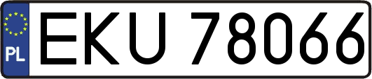 EKU78066