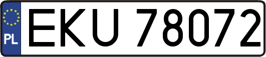 EKU78072