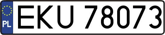 EKU78073