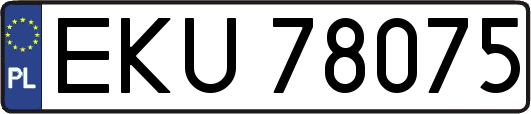 EKU78075