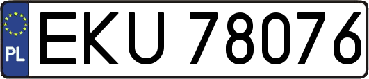 EKU78076