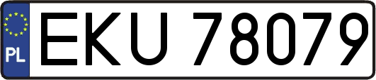 EKU78079