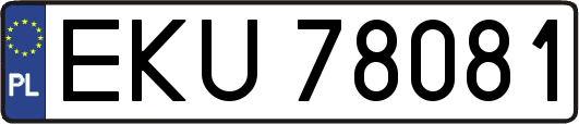EKU78081