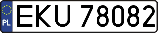 EKU78082