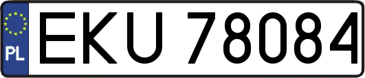 EKU78084