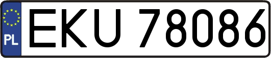 EKU78086