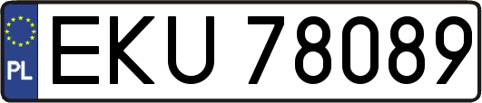 EKU78089