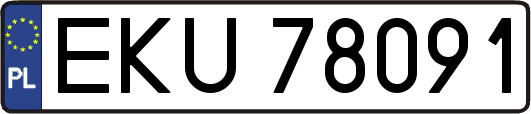 EKU78091