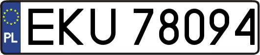 EKU78094
