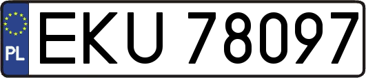 EKU78097