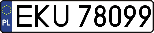 EKU78099