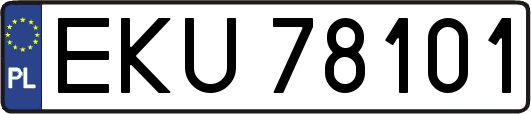EKU78101