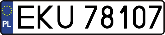 EKU78107