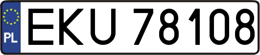 EKU78108