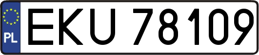 EKU78109