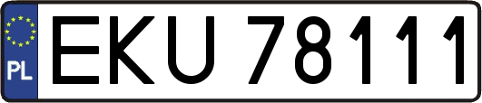 EKU78111