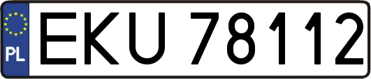 EKU78112
