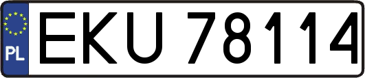 EKU78114