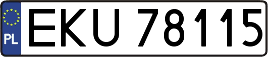 EKU78115