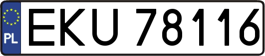 EKU78116
