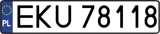 EKU78118