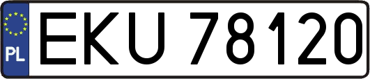 EKU78120