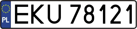 EKU78121